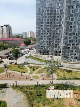Фото квартиры на продажу (1)