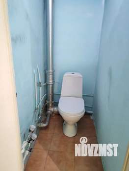 4-к квартира, вторичка, 108м2, 10/11 этаж