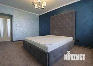 2-к квартира, вторичка, 66м2, 16/16 этаж