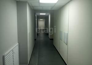 1-к квартира, вторичка, 40м2, 7/8 этаж