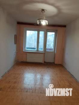 3-к квартира, вторичка, 67м2, 5/9 этаж