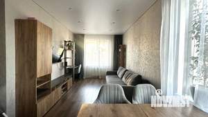 3-к квартира, вторичка, 62м2, 8/9 этаж