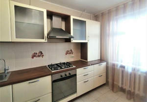 2-к квартира, вторичка, 52м2, 6/10 этаж