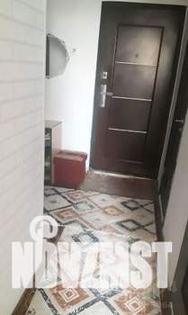 1-к квартира, вторичка, 35м2, 4/9 этаж
