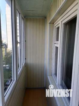 3-к квартира, вторичка, 60м2, 6/9 этаж