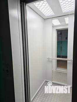 2-к квартира, вторичка, 53м2, 3/10 этаж