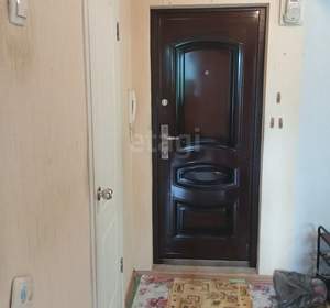 1-к квартира, вторичка, 35м2, 2/9 этаж