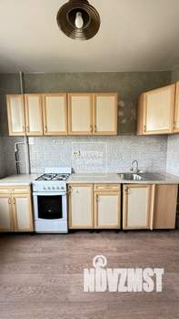 1-к квартира, вторичка, 34м2, 8/9 этаж