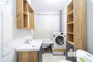 1-к квартира, вторичка, 34м2, 17/25 этаж