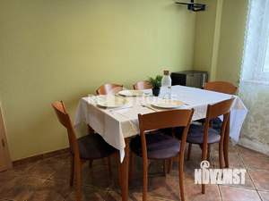 3-к квартира, вторичка, 71м2, 5/10 этаж