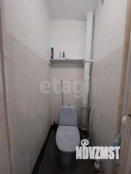 3-к квартира, вторичка, 67м2, 1/10 этаж