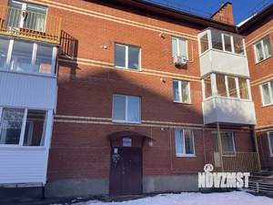 Фото квартиры на продажу (2)