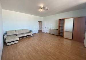 2-к квартира, вторичка, 78м2, 14/16 этаж