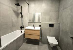 3-к квартира, вторичка, 79м2, 6/12 этаж