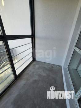 2-к квартира, вторичка, 69м2, 10/25 этаж