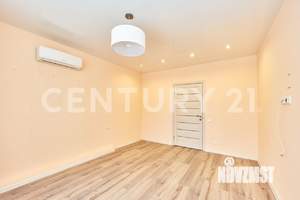 Фото квартиры на продажу (10)