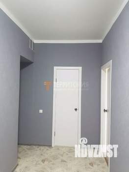 2-к квартира, вторичка, 60м2, 4/4 этаж