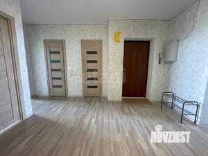 2-к квартира, вторичка, 83м2, 10/19 этаж