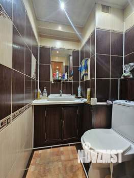 Фото квартиры на продажу (8)