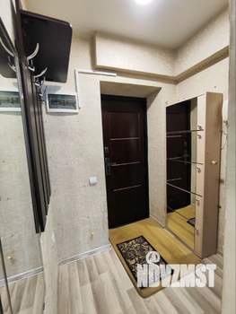 2-к квартира, вторичка, 41м2, 2/5 этаж