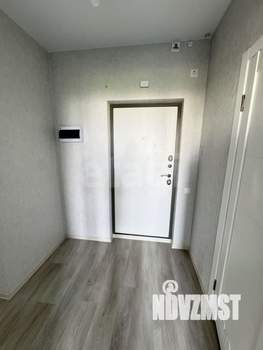 3-к квартира, вторичка, 62м2, 6/19 этаж