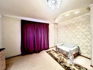 Фото квартиры на продажу (8)