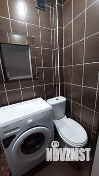 2-к квартира, вторичка, 30м2, 2/5 этаж