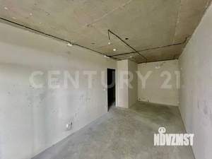 2-к квартира, вторичка, 38м2, 7/18 этаж