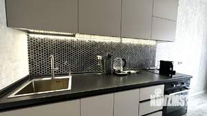 1-к квартира, вторичка, 42м2, 4/25 этаж