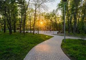 3-к квартира, строящийся дом, 56м2, 1/9 этаж