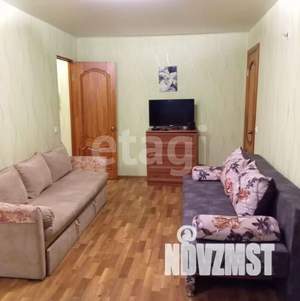 2-к квартира, вторичка, 44м2, 2/5 этаж