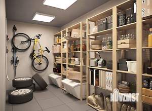 2-к квартира, вторичка, 36м2, 8/9 этаж