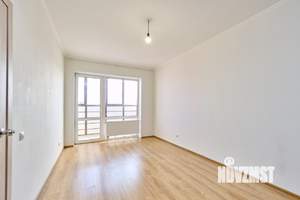 2-к квартира, вторичка, 48м2, 16/25 этаж