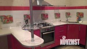 1-к квартира, вторичка, 42м2, 2/10 этаж