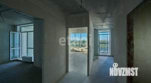 2-к квартира, сданный дом, 63м2, 2/25 этаж