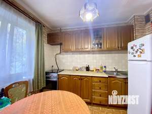 3-к квартира, вторичка, 67м2, 1/9 этаж