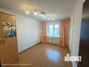 3-к квартира, вторичка, 69м2, 8/12 этаж