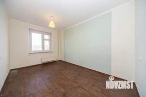 4-к квартира, вторичка, 86м2, 6/10 этаж