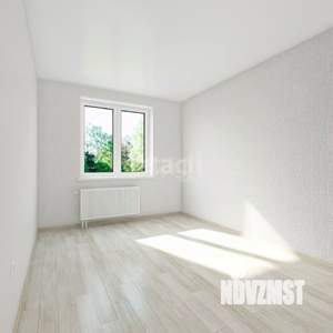 Студия квартира, вторичка, 32м2, 1/9 этаж