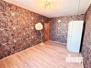 4-к квартира, вторичка, 81м2, 7/10 этаж