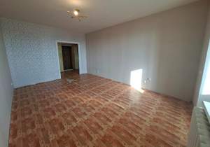1-к квартира, вторичка, 45м2, 16/17 этаж