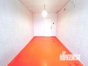 3-к квартира, вторичка, 61м2, 5/5 этаж