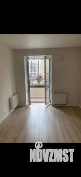 2-к квартира, вторичка, 41м2, 5/8 этаж