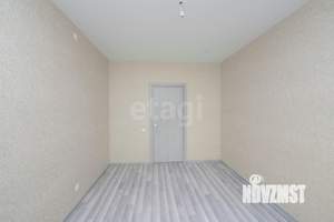 3-к квартира, вторичка, 80м2, 5/18 этаж