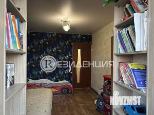 Фото квартиры на продажу (7)