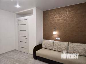 1-к квартира, вторичка, 36м2, 3/9 этаж