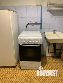 3-к квартира, вторичка, 54м2, 2/5 этаж