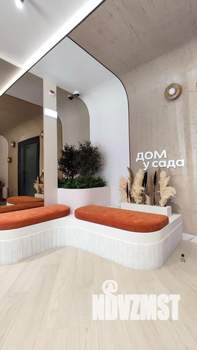 2-к квартира, вторичка, 38м2, 12/16 этаж
