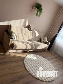 2-к квартира, вторичка, 50м2, 4/7 этаж