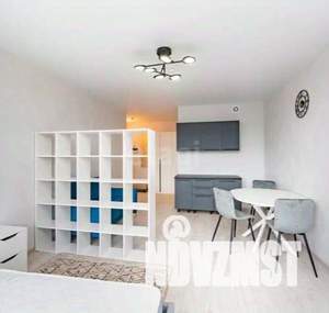 2-к квартира, вторичка, 36м2, 6/9 этаж